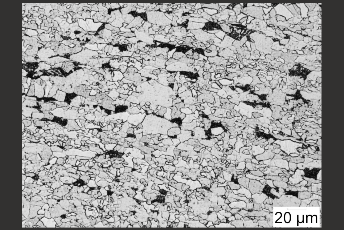 Solved i. Define the metallography ii. Describe the steps