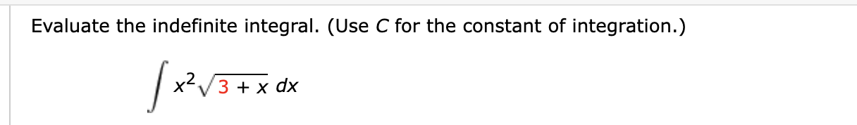 Solved How do I solve these 2 questions? Please provide a | Chegg.com