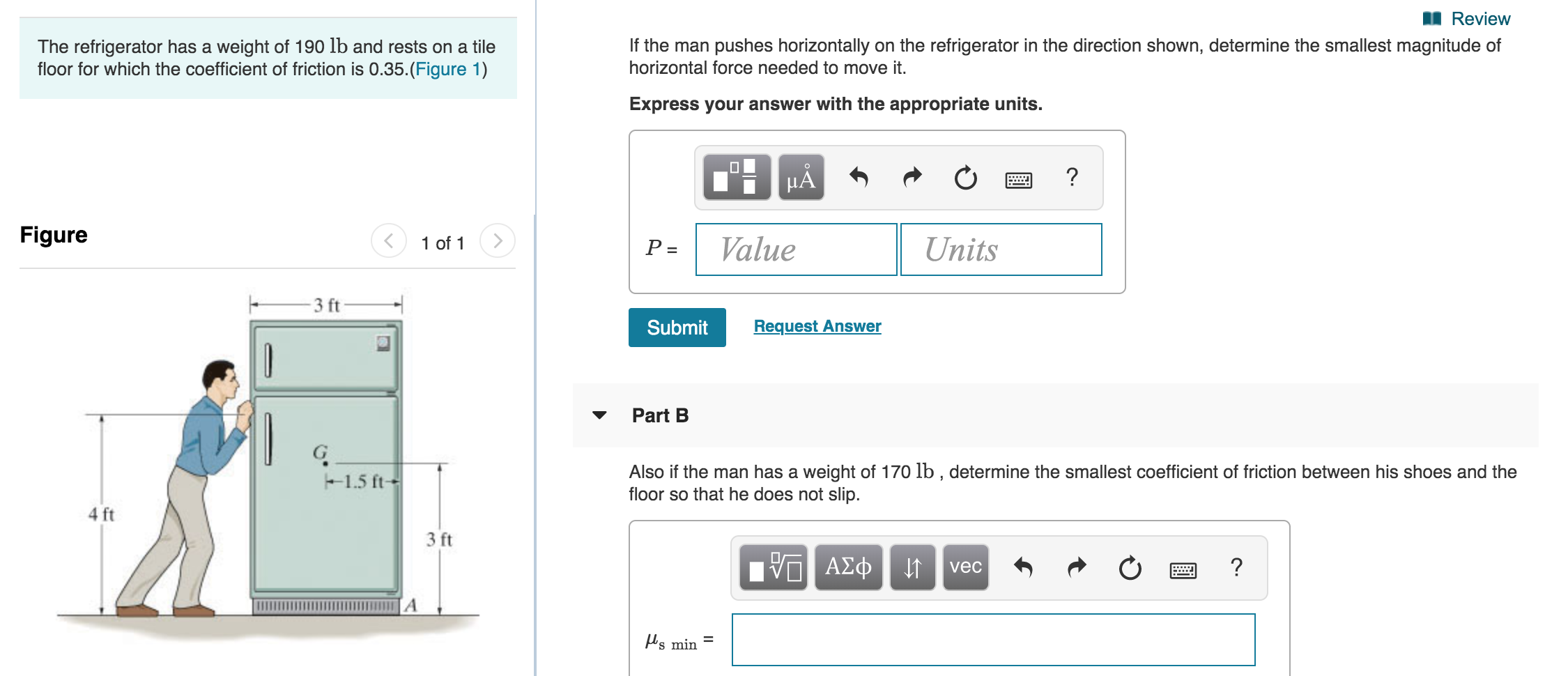 Coefficient Of Friction On Tile Flooring Floor Roma