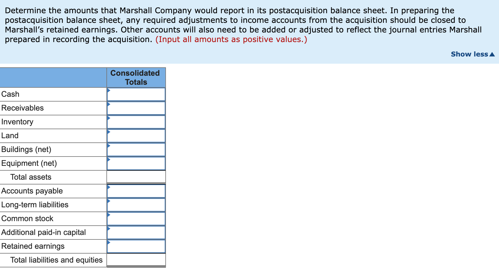 LCAAU - L Catterton Asia Acquisition Corp - Units (1 Ord Share Class A &  1/3 War) Stock - Stock Price, Institutional Ownership, Shareholders (NASDAQ)