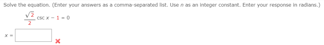 Solved Refer to attached image. Solve for | Chegg.com