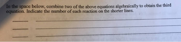 solved-1-sol-id-sodium-hydroxide-dissolves-in-water-to-chegg