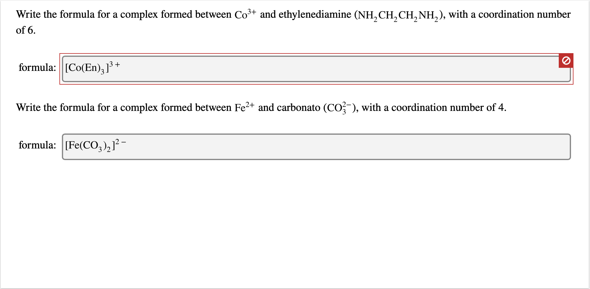 solved-write-the-formula-for-a-complex-formed-between-co3-chegg