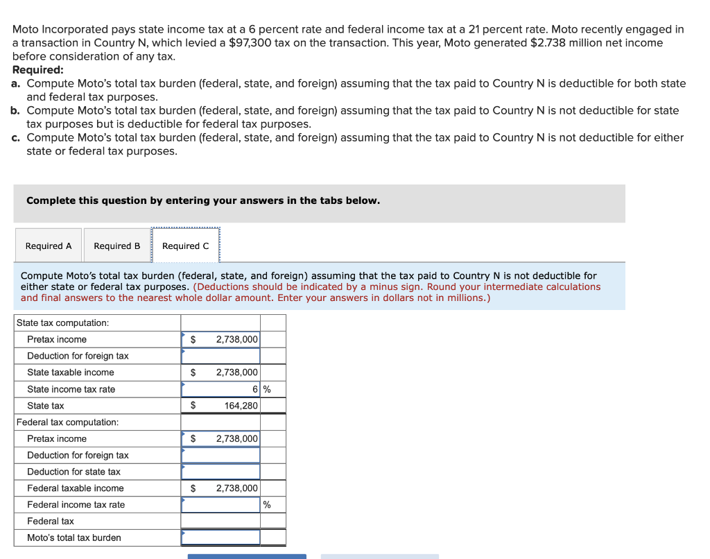 solved-moto-incorporated-pays-state-income-tax-at-a-6-chegg