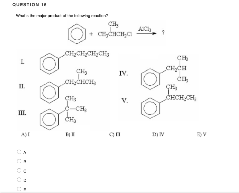 Процесс восстановления соответствует схеме ch4 co2 al4c3 ch4