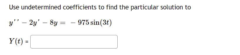 Solved I am struggling with both of these questions if you | Chegg.com