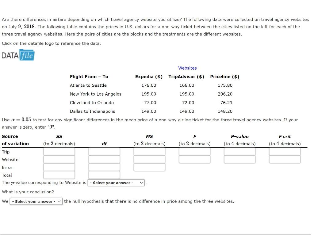 Lax to cle one hot sale way