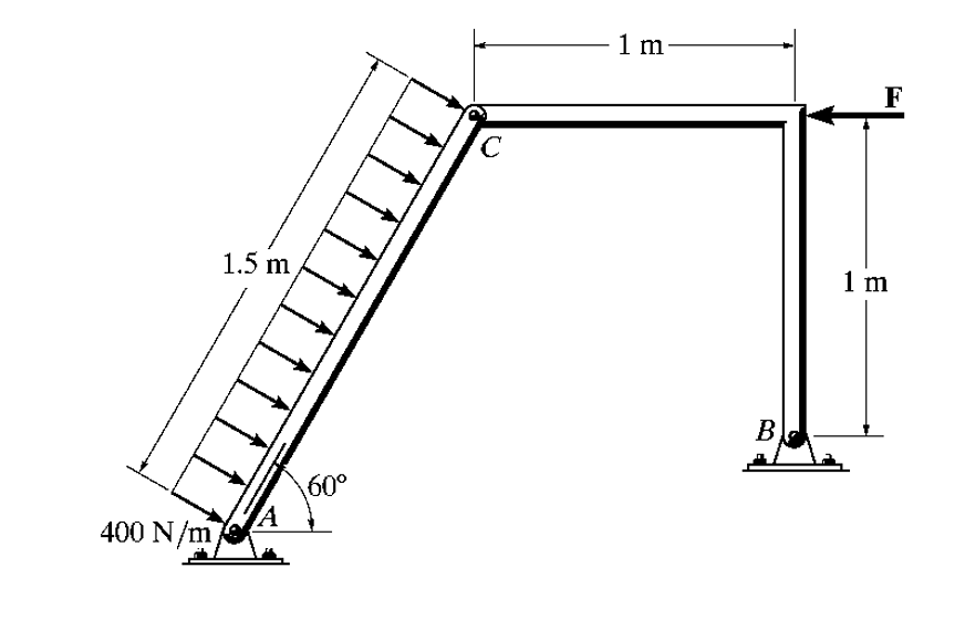 1-mf-1-5-m1-mb60-a400-n-m