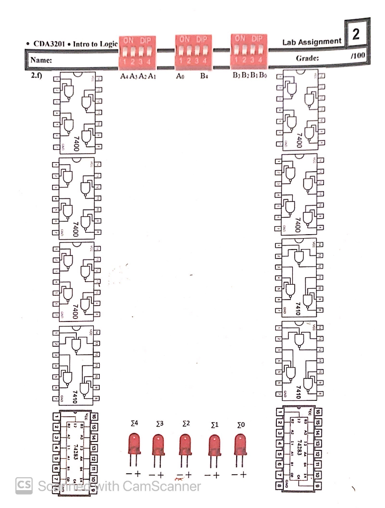 points-cda-logic-desing-5-bit-please-print-the-chegg