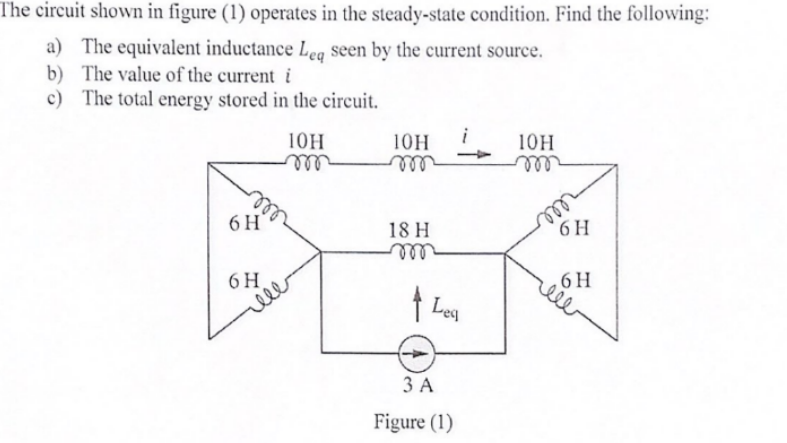 student submitted image, transcription available below