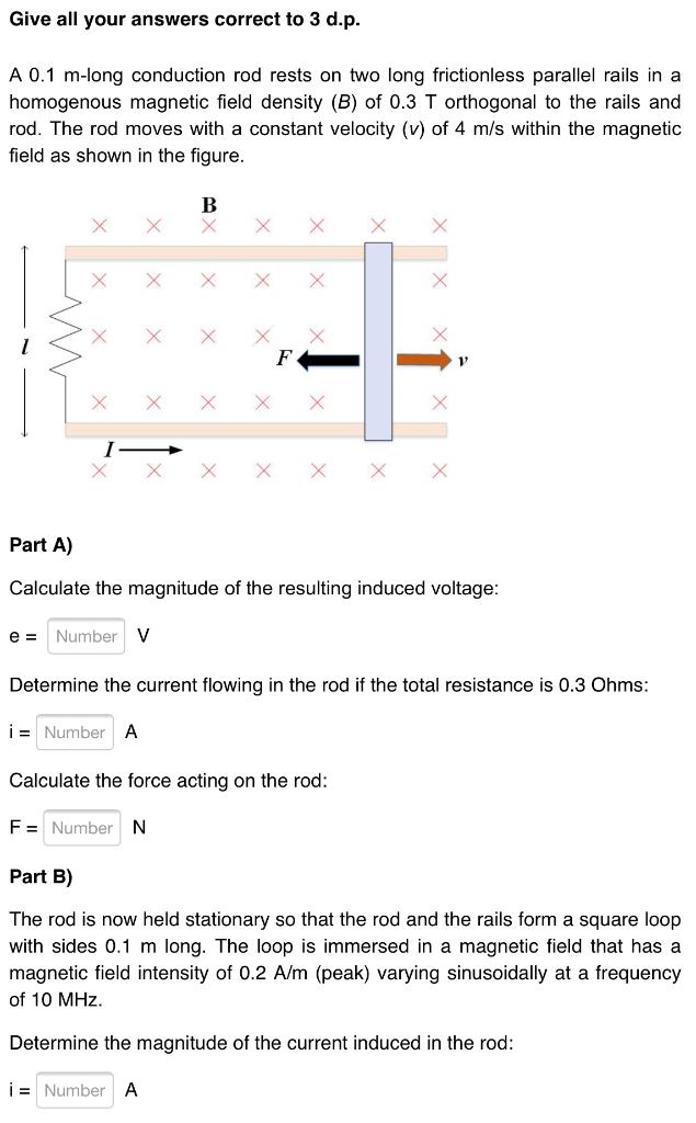 Solved Hello, please find attached question below. I have | Chegg.com