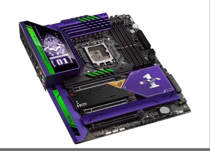 Solved conduct short research and clearly label ten major