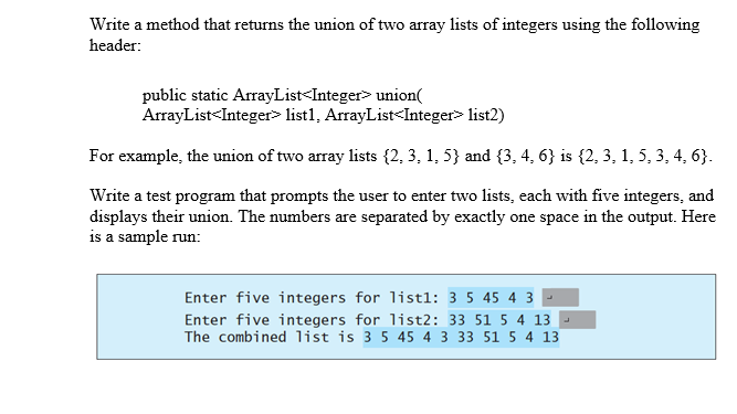 no alias for non-trivial value in array join