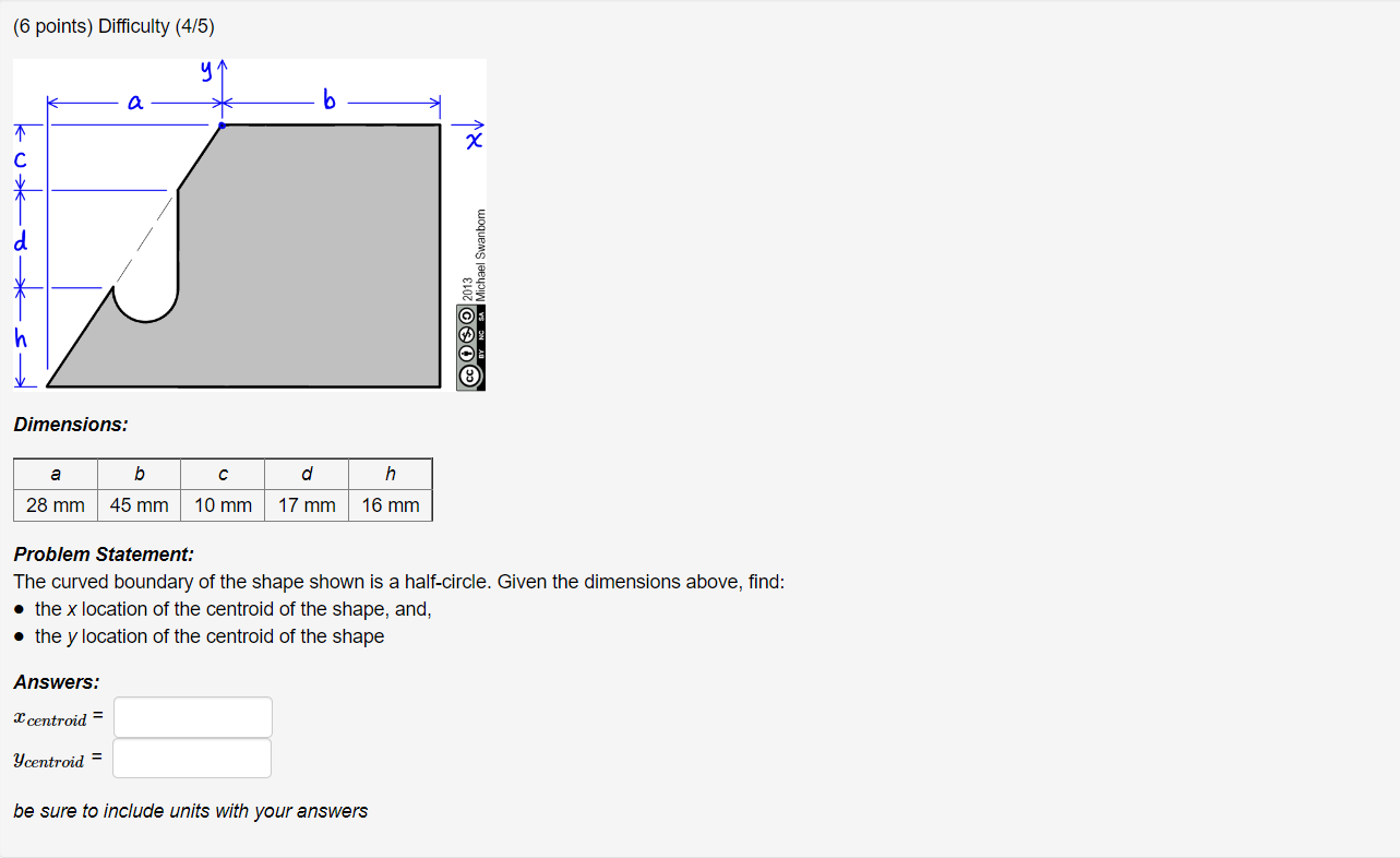 solved-6-points-difficulty-4-5-dimensions-problem-chegg