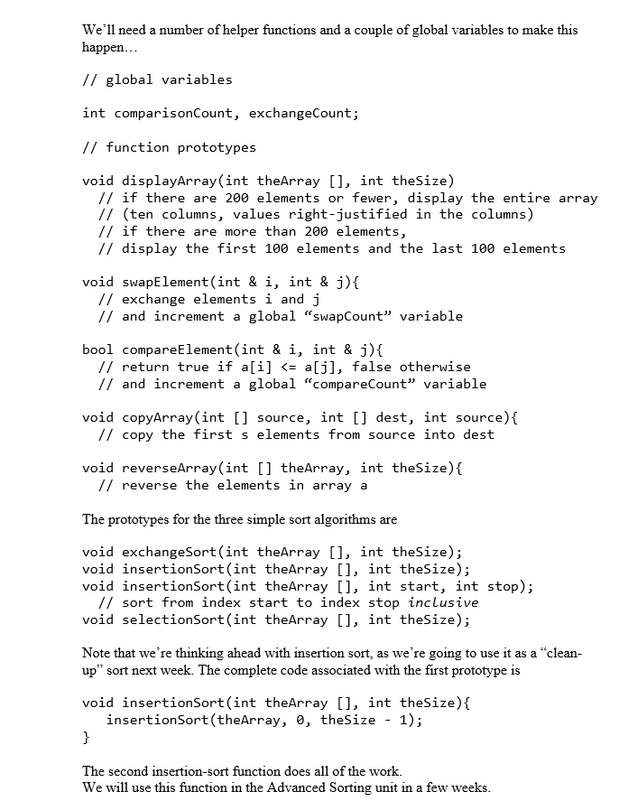 PROGRAMMING AND WRITING ASSIGNMENT Write a program | Chegg.com