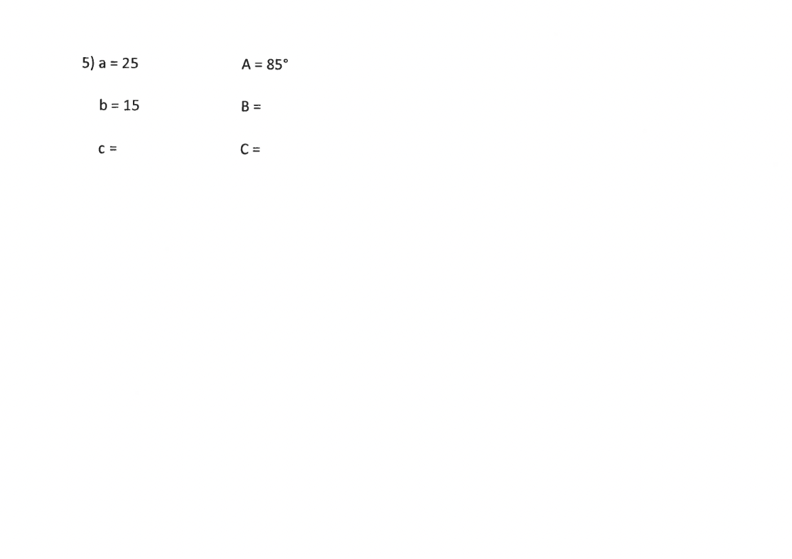 homework and practice 1 6 round decimals answers