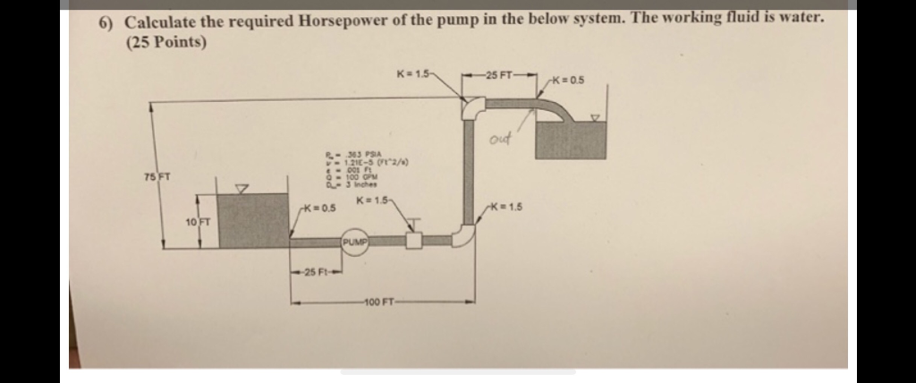 how-to-calculate-horsepower-needed-haiper