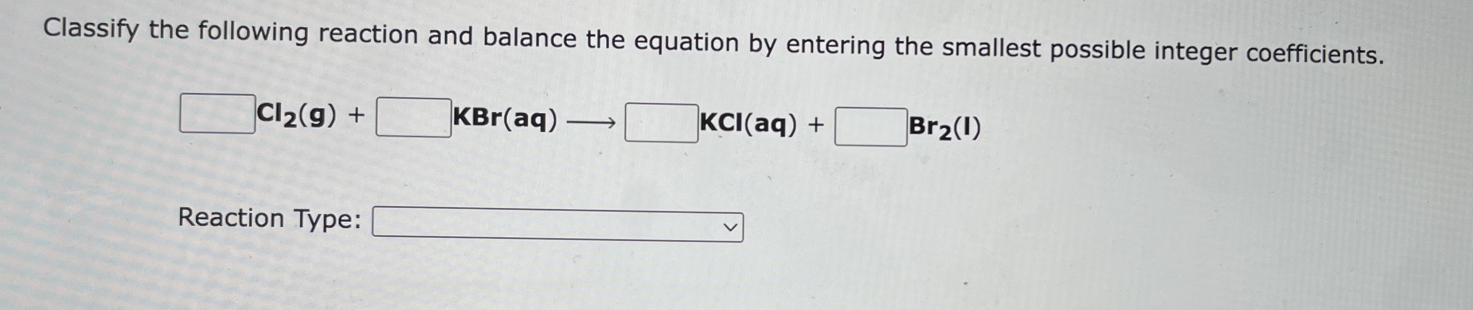 Solved Can someone help me to answer this correctly, please, | Chegg.com