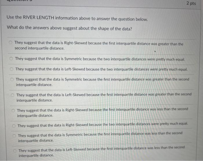 solved-river-lengthsuse-the-interquartile-distances-to-judge-chegg