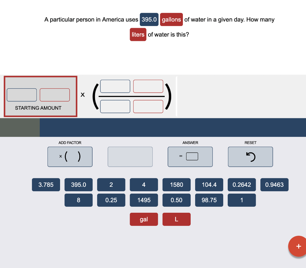 solved-a-laser-pulse-is-2-42-10-2-milliseconds-how-many-chegg