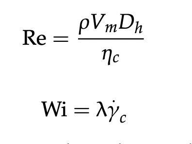Do you predict that the Elasticity number(EN) be | Chegg.com