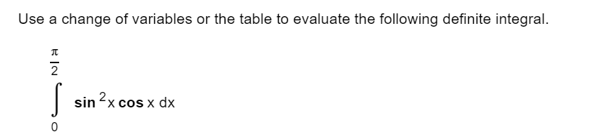 Solved Use the substitution u = x3 + 8x to find the | Chegg.com