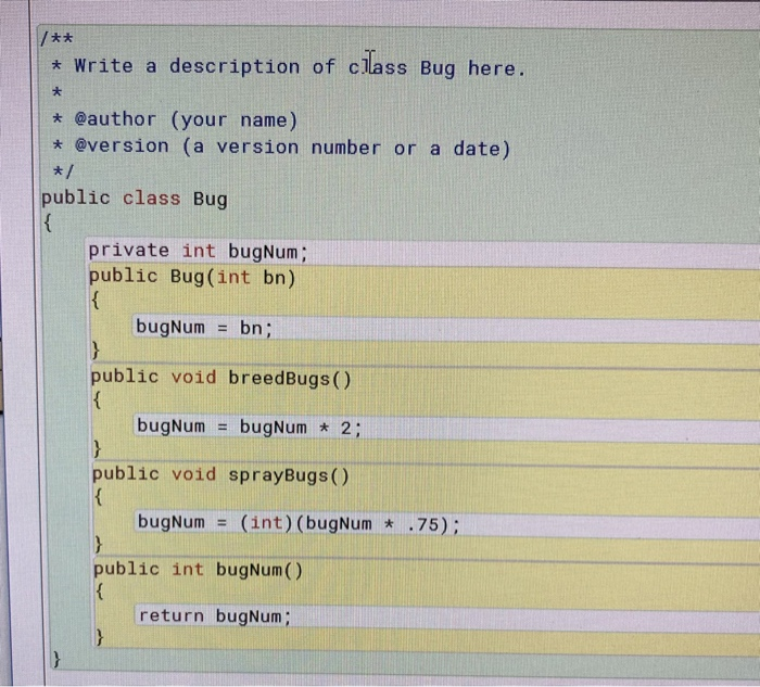 Solved Lab 6b Problem 1: This One You Will Do On Your Own. | Chegg.com