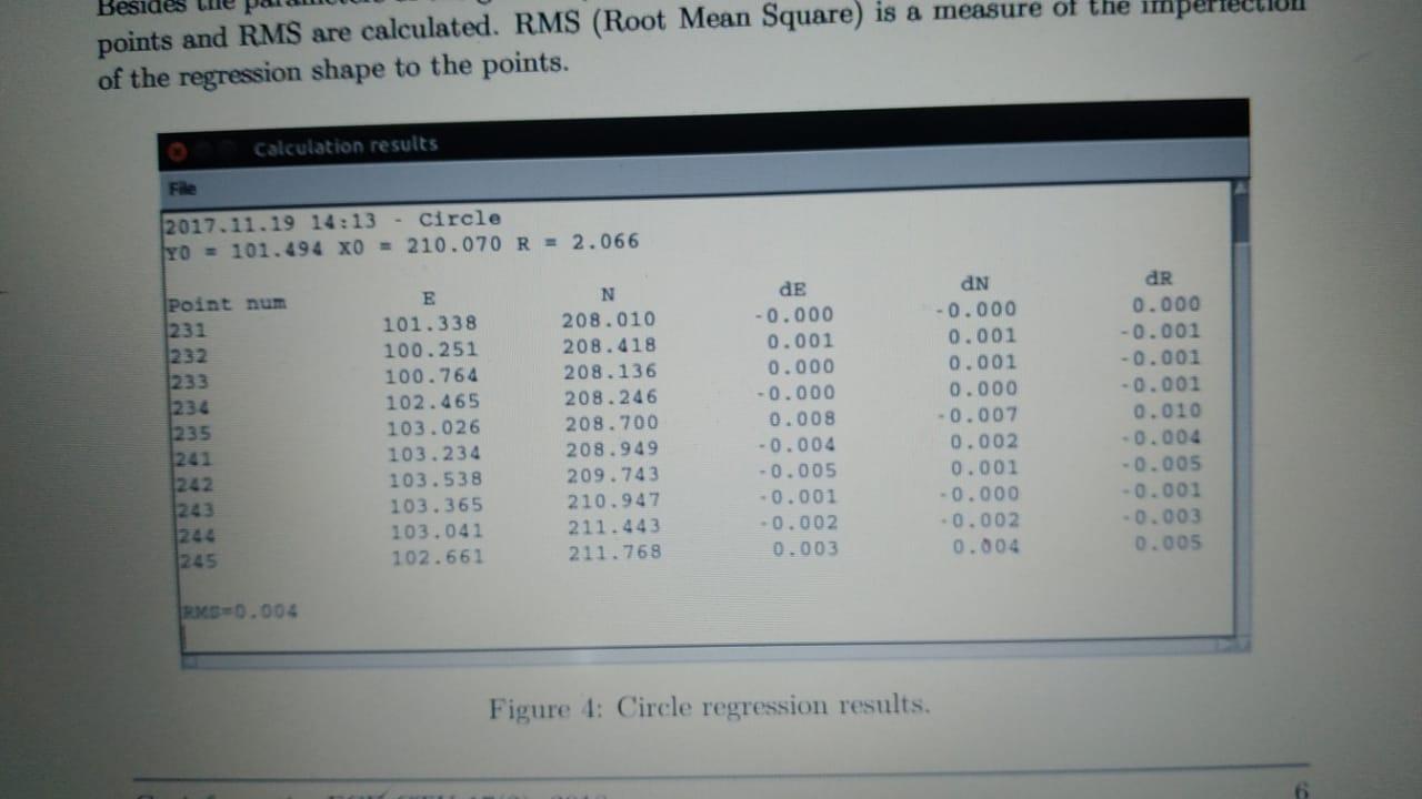 Solved he please solve this problem using the python code | Chegg.com