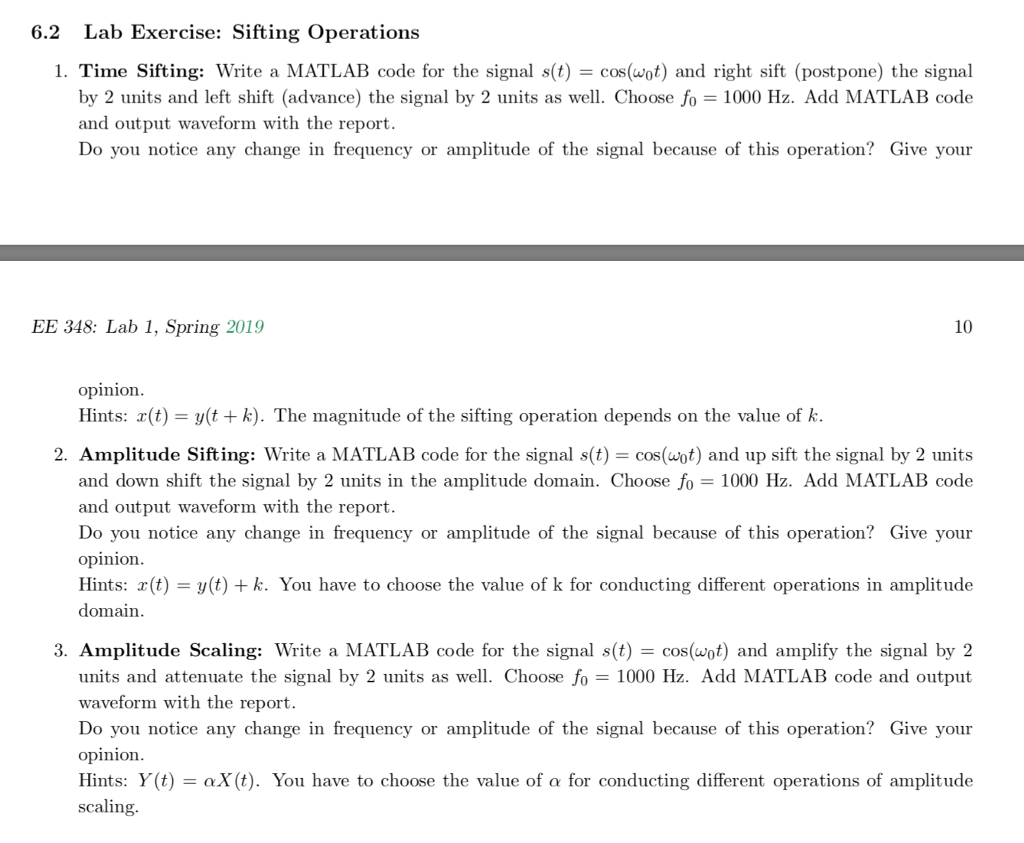 Electrical engineering Archive | January 30 2019 | Chegg.com