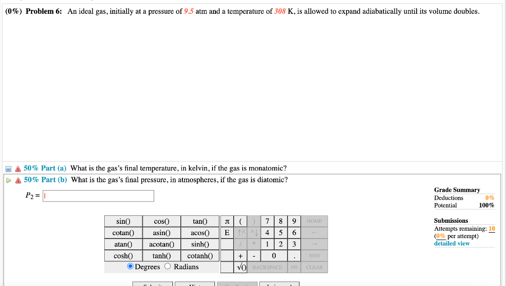 ideal-gas-law-definition-formula-facts-britannica