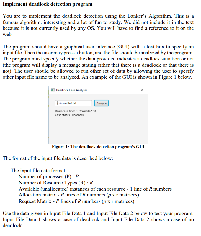 Solved You required to use Java code for the | Chegg.com