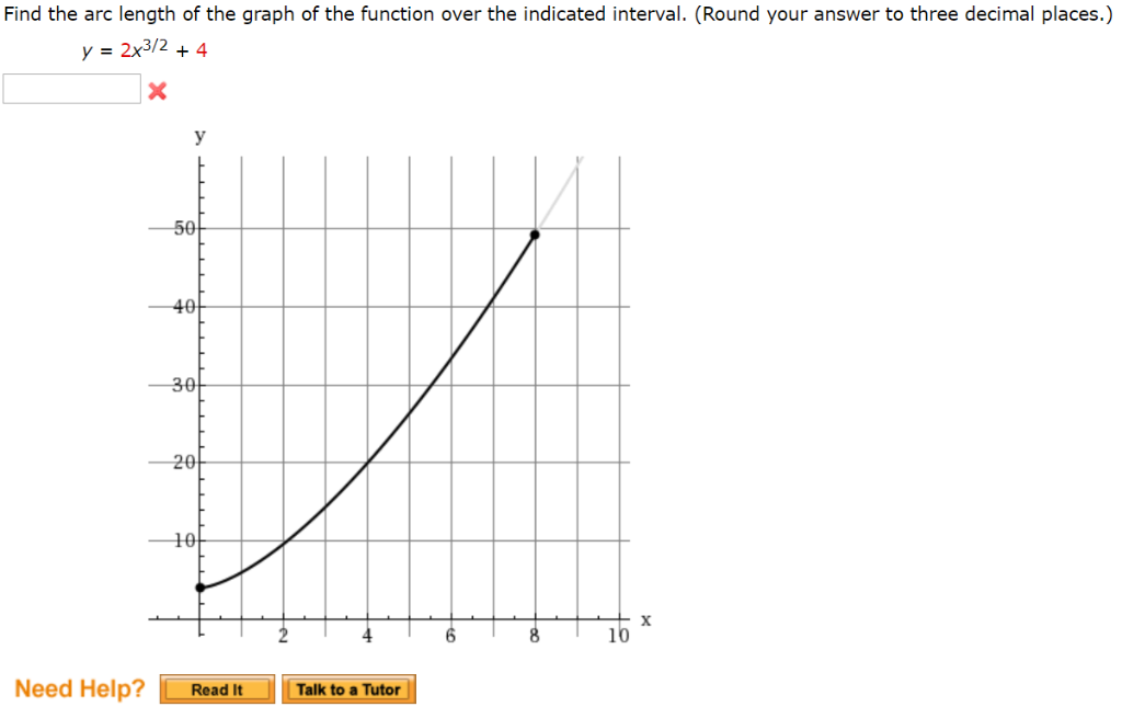 solved-find-the-arc-length-of-the-graph-of-the-function-over-chegg