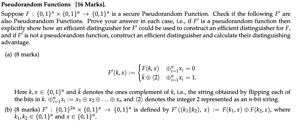 Solved Thanks a lot for your explanation and answering. Will | Chegg.com