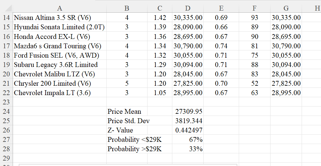 Is this website actually accurate in anything like value and/or demand or  is it completely wrong? : r/AdoptMeTrading