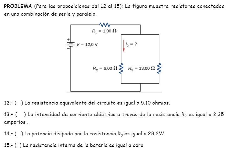 student submitted image, transcription available below