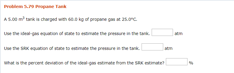 simple math equation for filling propane tank simple math equation for filling propane tank