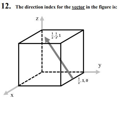 Solved 12 | Chegg.com