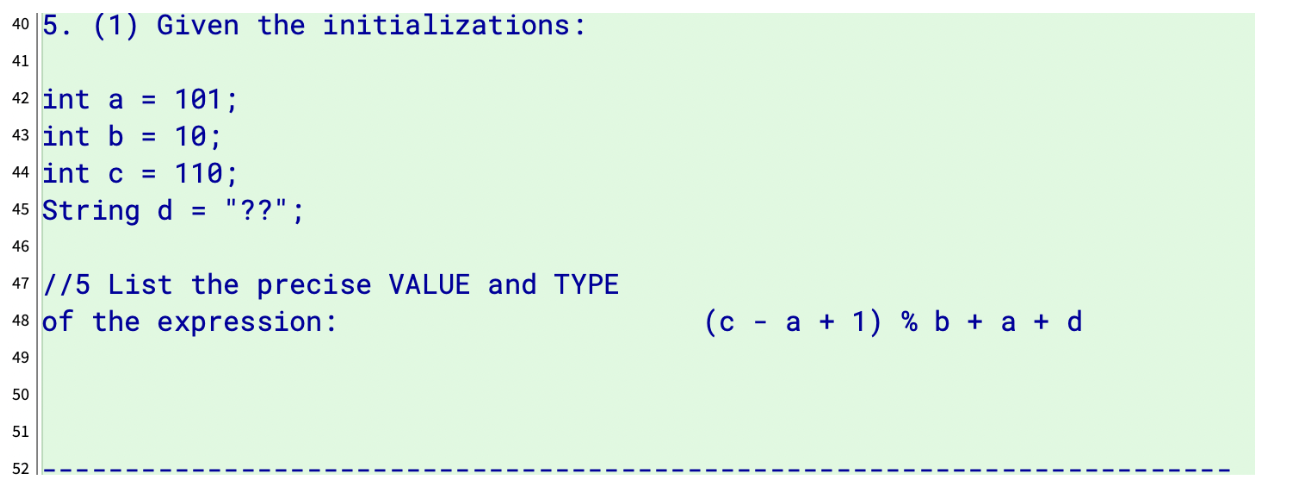 Solved Hello, I am really struggling with this. Could you | Chegg.com