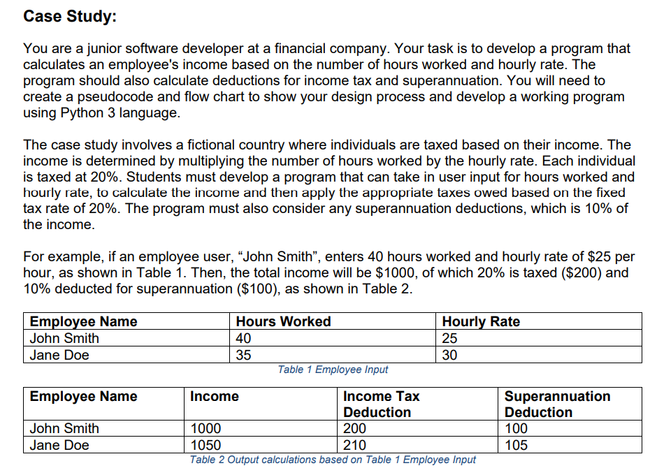 solved-case-study-you-are-a-junior-software-developer-at-a-chegg