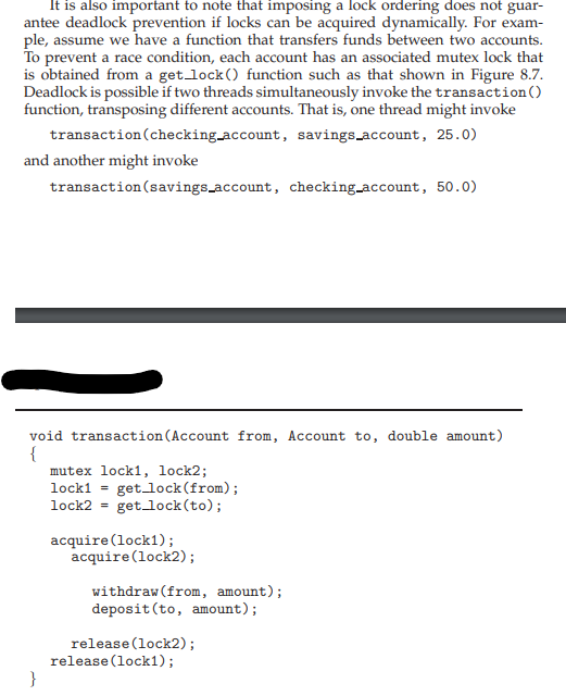 Solved **USE C **IMPLEMENT THE | Chegg.com