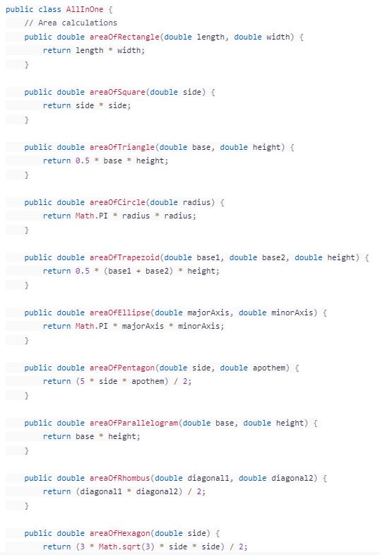 Solved JAVAI've created a java project called MyLibrary, a | Chegg.com