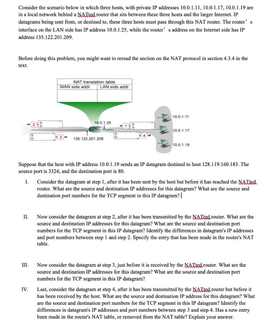 solved-consider-the-scenario-below-in-which-three-hosts-chegg