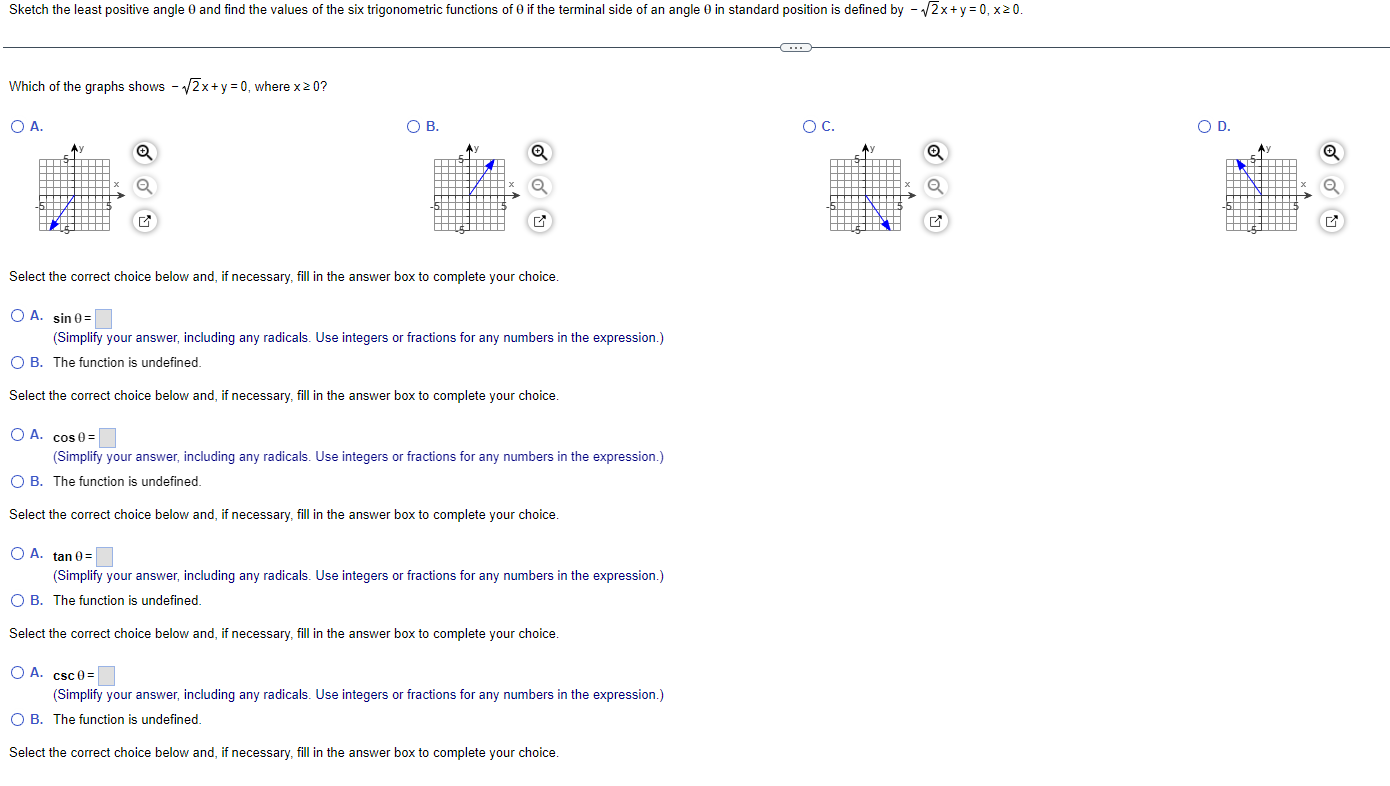 solved-sketch-the-least-positive-angle-and-find-the-values-chegg