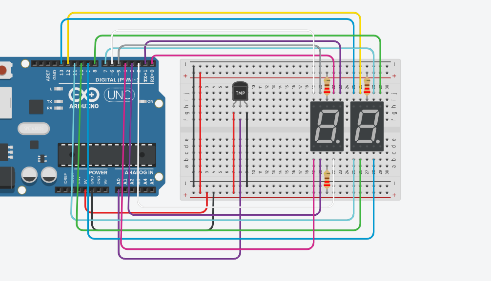 Solved I NEED IT IN CODE : Exercise 8.1 Modify the | Chegg.com