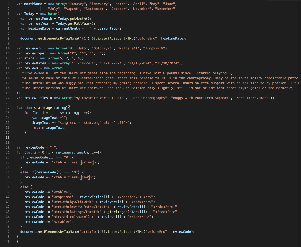 Solved Hands-On Project 3-4 In this project you will display | Chegg.com