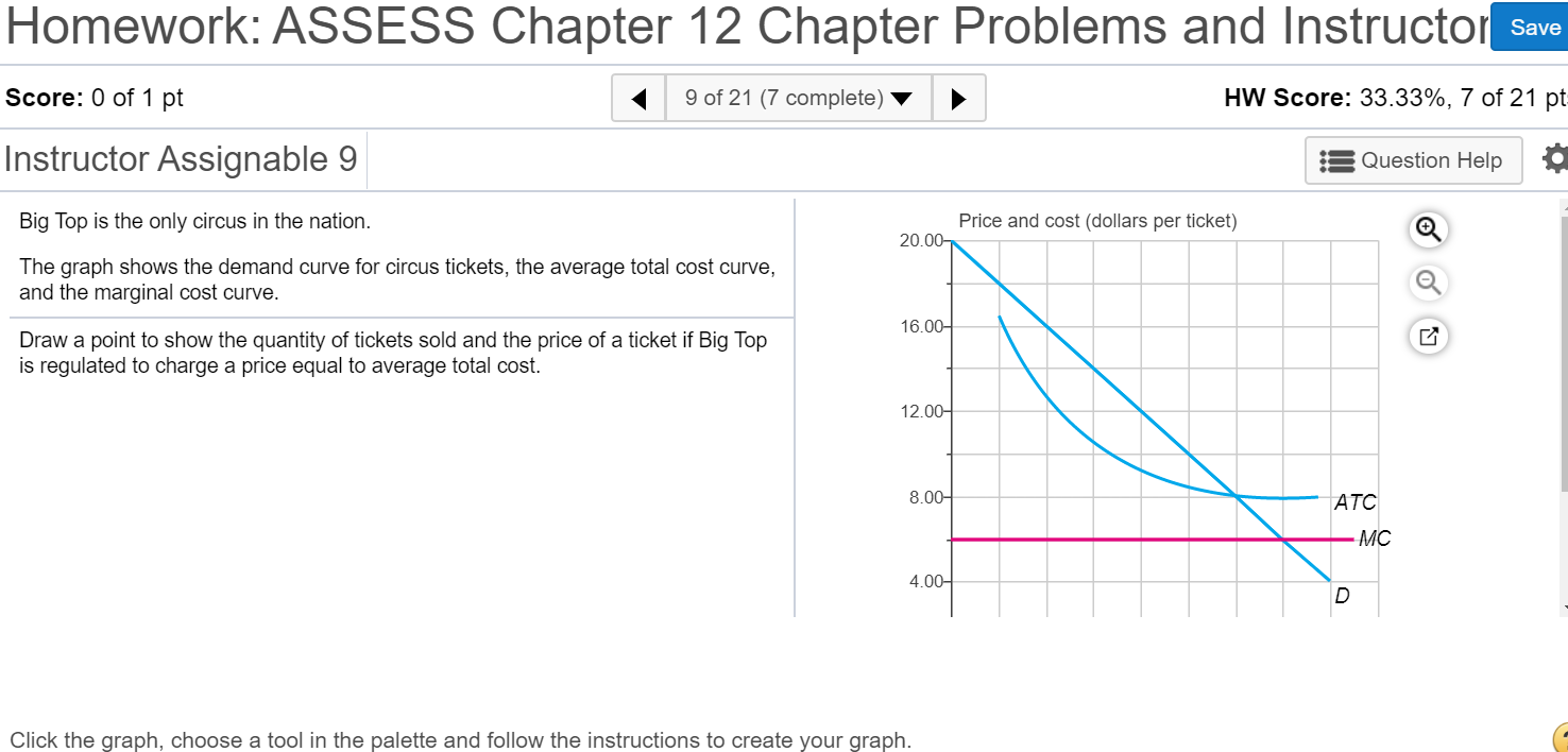 TicketIQ on X: Even with a 6.2% decrease in average price over the past 8  hours, #Eagles/#Patriots is shaping up to be the most expensive #SuperBowl  ticket of the decade. Current cheapest