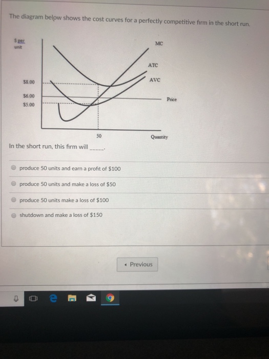 Solved Externalities Cause Market Failures Through | Chegg.com