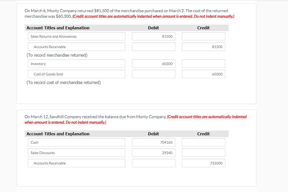 solved-prepare-the-journal-entries-to-record-the-following-chegg