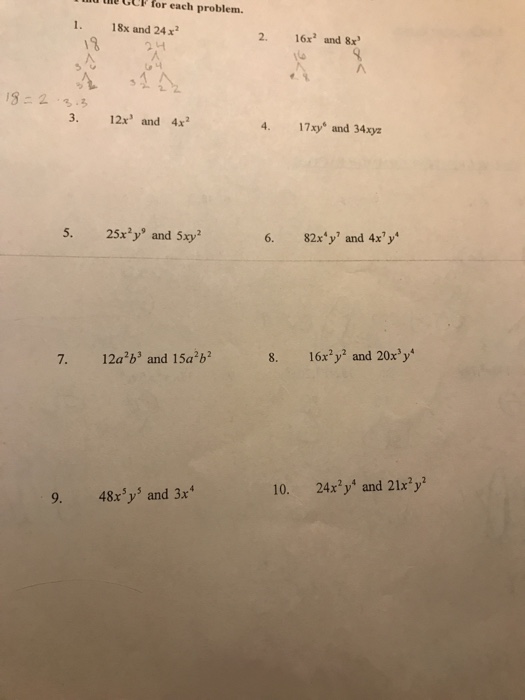 3 8 x 19 7 12 x 24