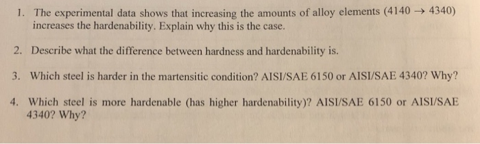 Solved Im Just Trying To Figure Out The Answer To Questio&hellip;